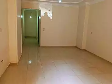 عقارات للإيجار - 3 غرف - بالدور 1