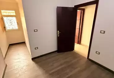 Properties For sale - 2 rooms - floor 16