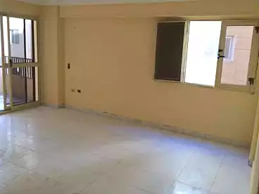 Properties For sale - 2 rooms - floor 7