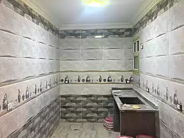 عقارات للإيجار - 3 غرف - بالدور 11
