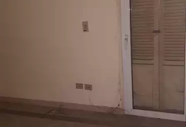 Apartments For sale - 2 rooms - floor 2