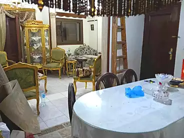 Apartments For sale - 3 rooms - floor 3