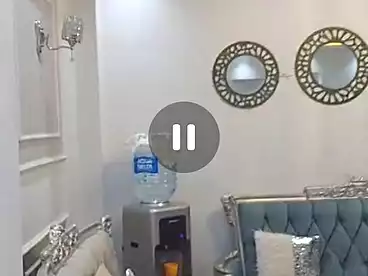شقق للبيع - 3 غرف - بالدور 2