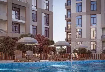 Apartments For sale - 3 rooms - floor 2