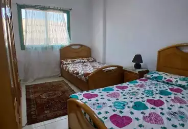 دوبلكس للبيع - 3 غرف - بالدور 2