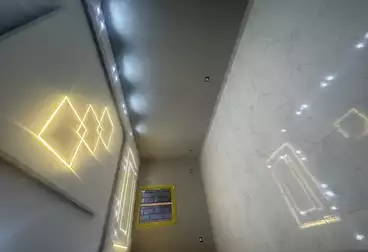 شقق للإيجار