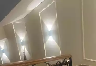 توين هاوس للبيع - 3 غرف