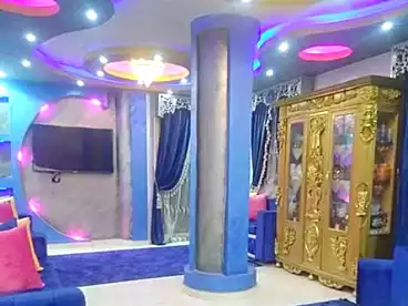 Properties For sale - 3 rooms - floor 11