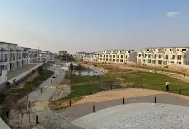 Separate Villa For sale - 3 rooms