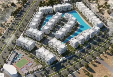 Apartments For sale - 3 rooms - floor 0