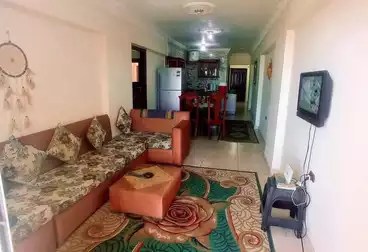 Properties For rent - 2 rooms - floor 0