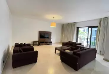 شقق للإيجار - 3 غرف - بالدور 1