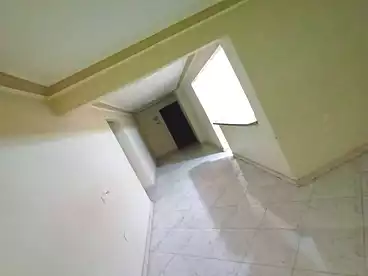 Apartments For rent - 3 rooms - floor 9