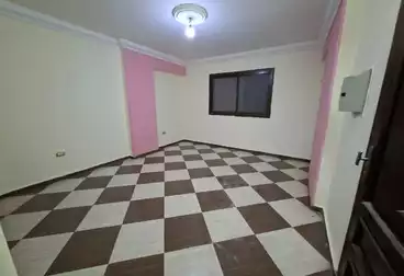 عقارات للإيجار - 2 غرف - بالدور 6