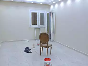 شقق للبيع في شارع الملك فيصل، فيصل، 100 متر