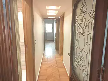 Duplex For sale - 3 rooms - floor 3