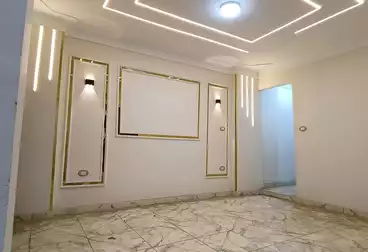 Apartments For sale - 3 rooms - floor 4