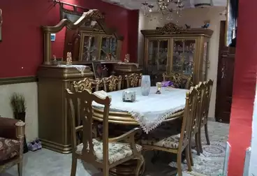 Apartments For sale - 3 rooms - floor 8