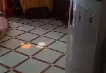 Properties For sale - 2 rooms - floor 6