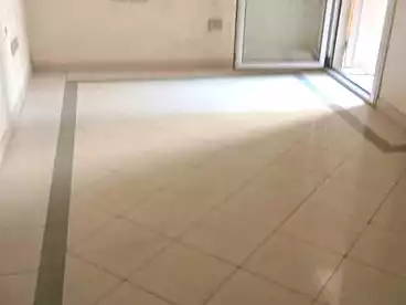 Apartments For sale - 2 rooms - floor 2