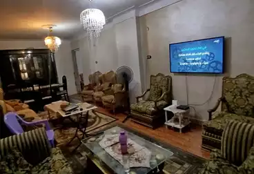 undefined undefined - 3 غرف - بالدور 3