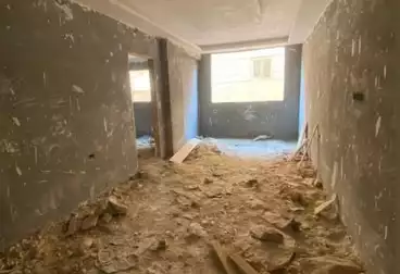 Apartments For sale - 3 rooms - floor 3