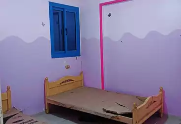 Apartments For sale - 2 rooms - floor 8