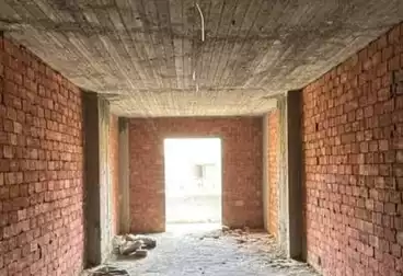 شقق للبيع - 2 غرف - بالدور 6