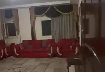 شقق للبيع - 3 غرف - بالدور 12