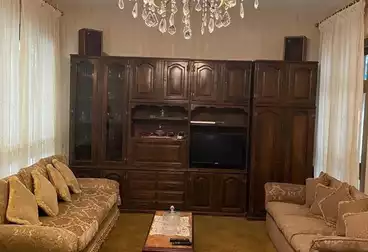 Villas For sale - 4 rooms