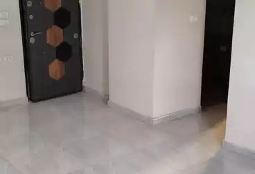 Apartments For rent - 3 rooms - floor 8