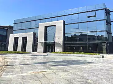 Administrative For sale - 10 rooms