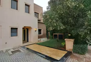 Villas For rent - 3 rooms