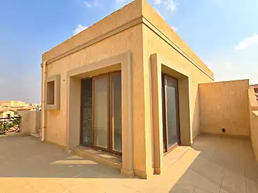 Town House For sale - 3 rooms