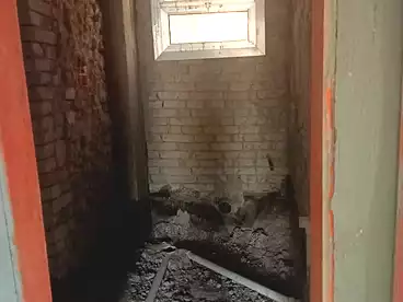 Properties For sale - 2 rooms - floor 6