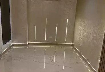 Duplex For rent - 3 rooms - floor 1