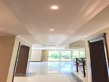 فلل للبيع - 6 غرف
