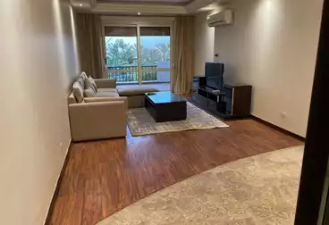 Villas For sale - 3 rooms