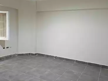 Apartments For rent - 2 rooms - floor 1