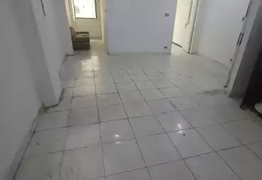 Apartments For sale - 2 rooms - floor 4