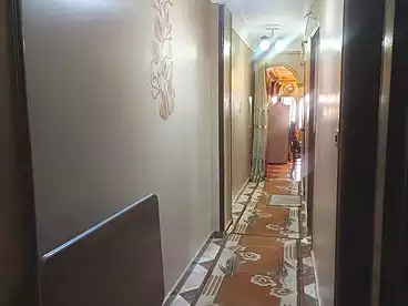 Apartments For sale - 3 rooms - floor 5