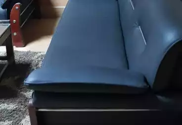 Offices For rent - 2 rooms - floor 1