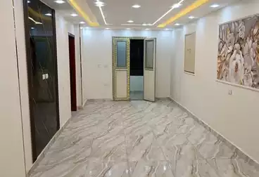 Apartments For sale - 3 rooms - floor 4