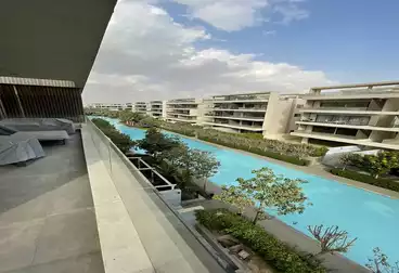 Properties For sale - 2 rooms - floor 1