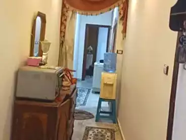 Apartments For sale - 2 rooms - floor 1