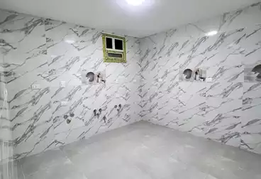 شقق للبيع - 3 غرف - بالدور 9