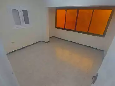 Properties For sale - 3 rooms - floor 1