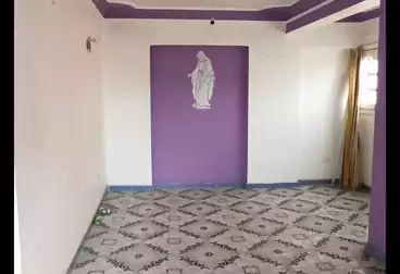 شقق للإيجار - 2 غرف - بالدور 10