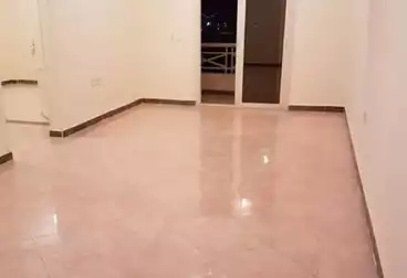 Apartments For rent - 3 rooms - floor 4