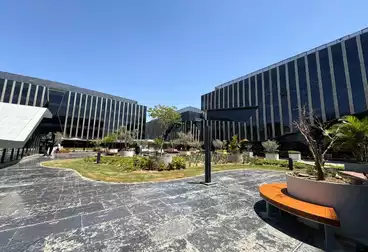 Administrative For rent - 1 rooms - floor 1